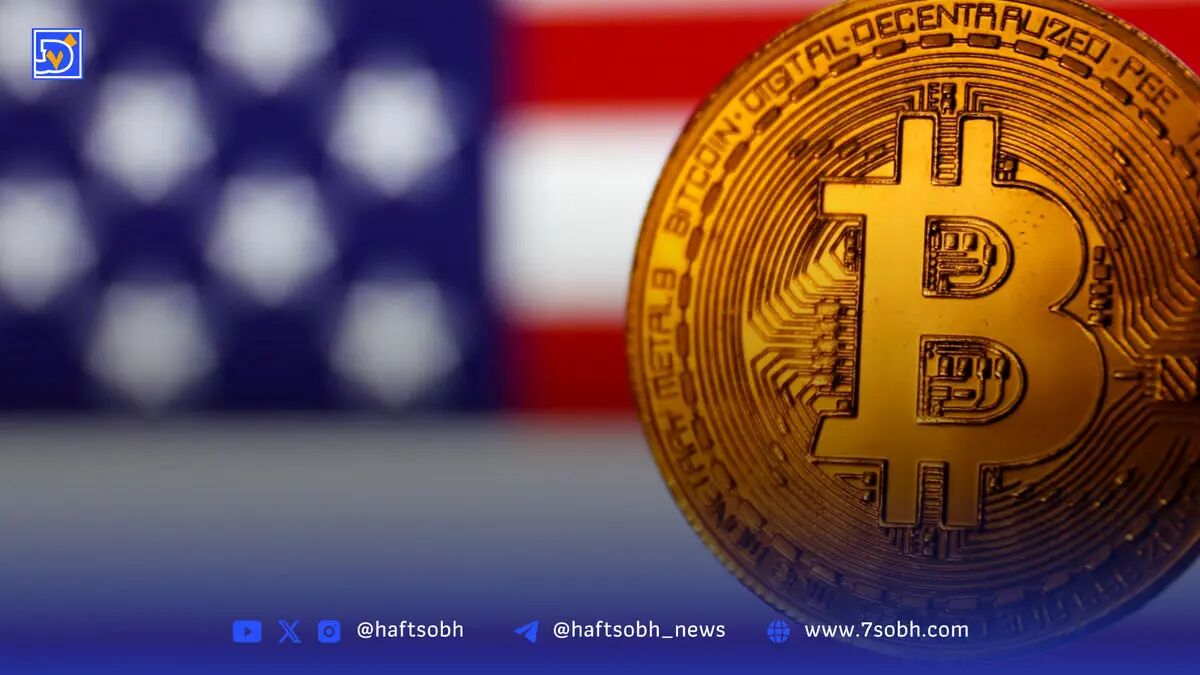 اتحاد غول‌های کریپتو برای تأثیرگذاری بر قانون‌گذاران؛ بازوی لابی‌گری جدیدی در واشنگتن متولد شد