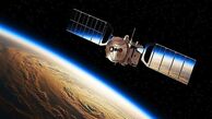 جایگزین احتمالی «GPS» چیست