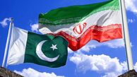 امضای ۲ سند همکاری کشاورزی میان ایران و پاکستان