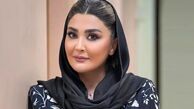مریم معصومی از عکس در باشگاه زنانه تا استایل کلاسیک