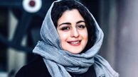 تیپ ژولیده و چروک فاطیما بهارمست + عکس های حاشیه ساز