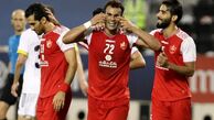 بیوگرافی، حواشی و ازدواج عیسی آل‌کثیر
