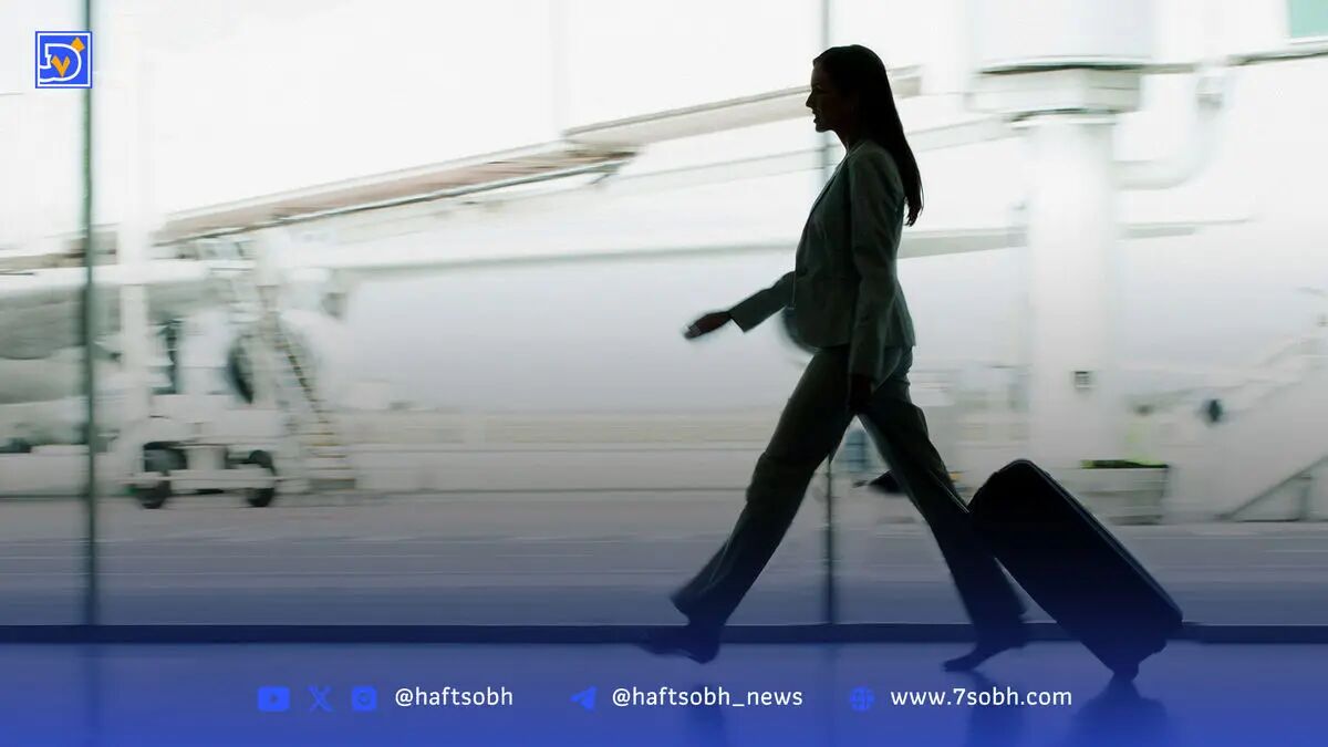 عشق در غربت: رویا یا کابوس؟