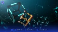 فناوری «اثبات با دانش صفر»؛ راهکار فناورانه بلاکچین برای توازن میان حریم خصوصی و قوانین