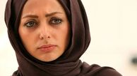 نفیسه روشن