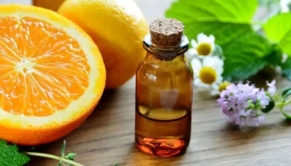 ویتامینی چند کاره برای سلامت همه‌جانبه