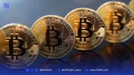 تحلیل ساختار بازار بیت‌کوین و روند صعودی پس از افت‌های کوتاه‌مدت