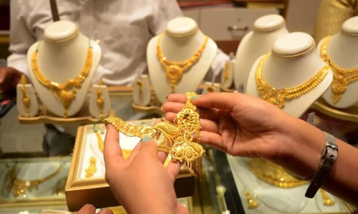 آخرین قیمت طلا و سکه 30 مرداد ماه؛ افزایش چشمگیر طلا و جهش سنگین سکه + جدول
