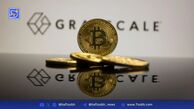 پیش‌بینی رشد 28 درصدی بیت‌کوین در 10 سال آینده توسط Bitwise