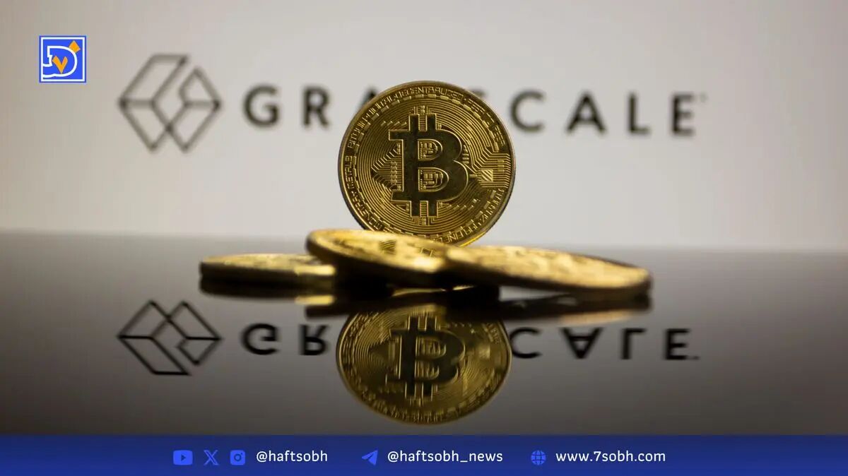 پیش‌بینی رشد 28 درصدی بیت‌کوین در 10 سال آینده توسط Bitwise