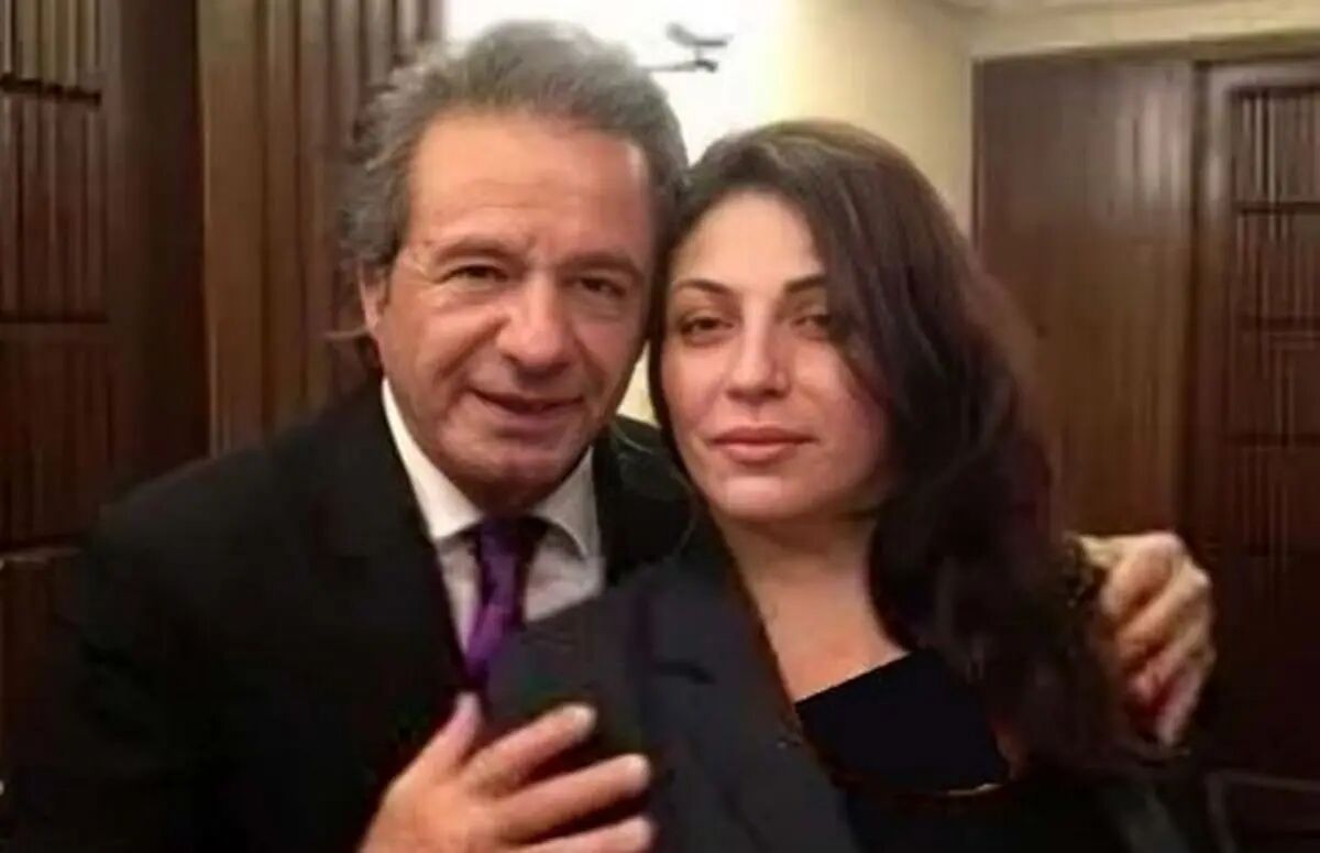 بیوگرافی عارف خواننده