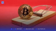 اسپوفینگ (Spoofing): سایه‌های فریب در بازار ارزهای دیجیتال