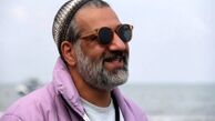 بیوگرافی محمد نادری