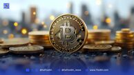جایگزینی بزرگ: چرا سرمایه‌گذاران اوراق قرضه دولتی را به مقصد بیت‌کوین ترک می‌کنند؟
