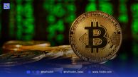 بازگشت امید به بازار کریپتو؛ شاخص ترس و طمع از محدوده «ترس» خارج شد