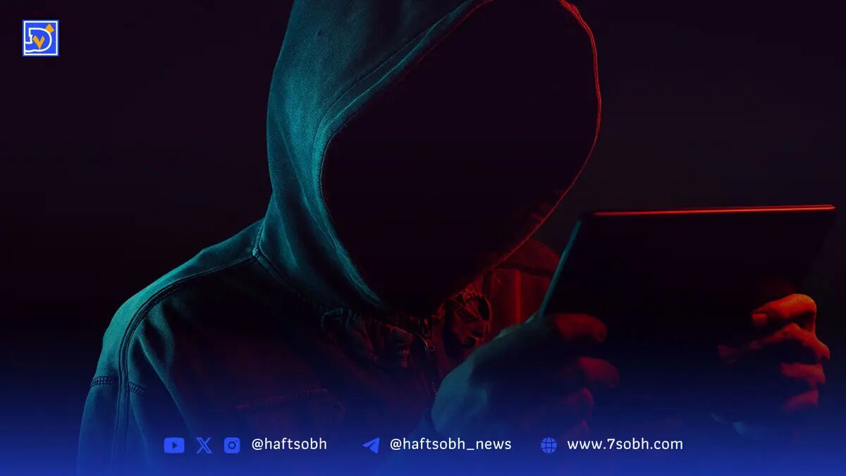 کلاهبرداری میلیون دلاری با جعل هویت پلیس؛ هشدار جدی پلیس ولز به دارندگان رمزارز