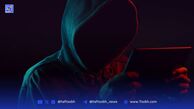 کلاهبرداری میلیون دلاری با جعل هویت پلیس؛ هشدار جدی پلیس ولز به دارندگان رمزارز