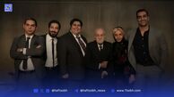 آیا فیلم برادران لیلا اکران می شود؟