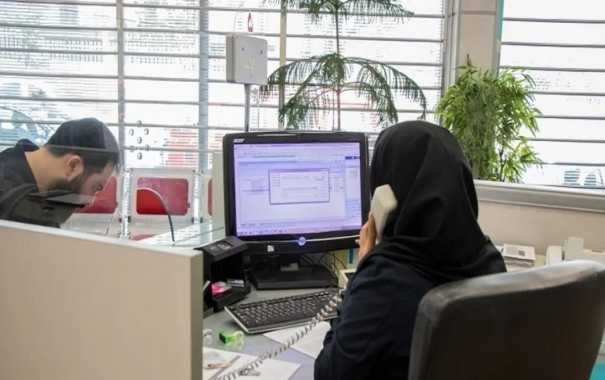 هر روز تعطیلی چقدر به کشور ضرر می‌زند؟