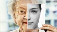 رازهای پنهان گذر عمر؛ بدن شما در چه مسیری قدم می‌گذارد؟
