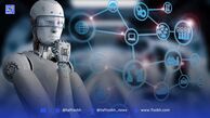 آیا استفاده از ChatGPT ما را تنبل می‌کند؟