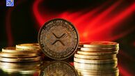 تحلیل تکنیکال XRP: افت کوتاه‌مدت و احتمال جهش به اوج‌های جدید در Q4