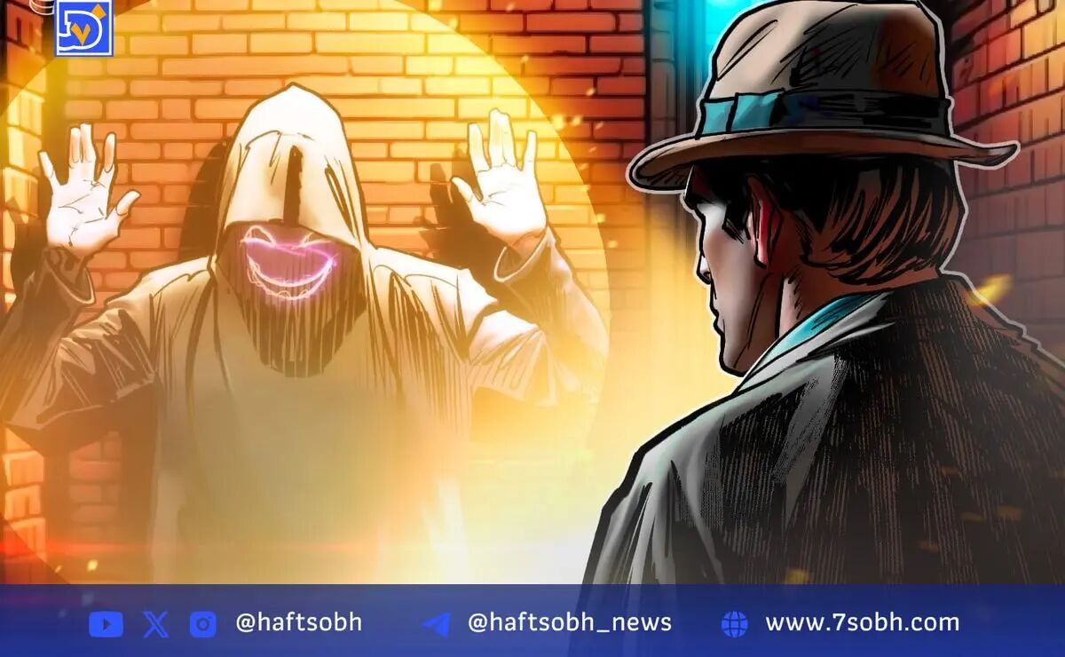 استرالیا نظارت بر تبلیغات رمزارز در شبکه‌های اجتماعی را برای مقابله با کلاهبرداری‌ها افزایش داد