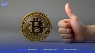 تحلیل سود هولدرهای بلندمدت بیت‌کوین و احتمال پایان روند صعودی