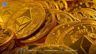 تحلیل قیمت اتریوم ۳۱ مرداد
