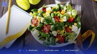 راز کاهش وزن سریع‌تر در حذف این خوراکی‌ها