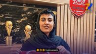 وقتی یاغی‌گری به فوتبال زنان رسید؛ آغاز دور تازه‌ای از هیجان
