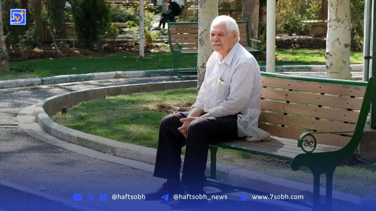 اطلاعیه مهم سازمان تأمین اجتماعی / بازنشستگان حساب خود را چک کنند