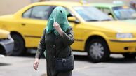 گرما تا چه زمانی در تهران ماندگار است؟