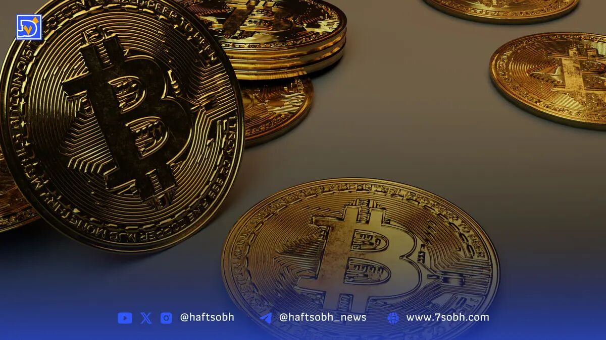 آنتونی پومپلیانو: بیت‌کوین در «اشباع فروش» است، فروشندگان فعلی توریست‌های بازار هستند
