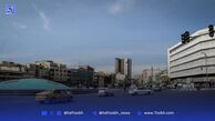 میدان انقلاب دهه 20