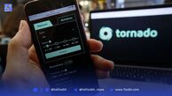 آینده حریم خصوصی در کریپتو پس از محکومیت رومن استورم: پایان نوآوری یا آغاز نبردی جدید؟