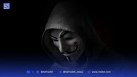 پولشویی ۱۲۳ میلیون دلاری در استرالیا: چگونه یک کلاهبرداری رمزارزی از یک کسب‌وکار قانونی استفاده کرد؟