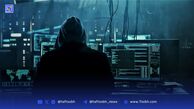 آیا ربات‌های هوش مصنوعی می‌توانند ارز دیجیتال شما را سرقت کنند؟ ظهور دزدهای دیجیتال