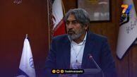 رئیس انجمن هپاتیت به خرید پرسپولیس مجوز بازی داد