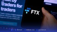 قربانیان FTX از شرکت Kroll به دلیل نشت اطلاعات و «سیل روزانه» ایمیل‌های کلاهبرداری شکایت کردند