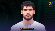 گزینه استقلال و پرسپولیس نیمکت نشین لیگ روسیه
