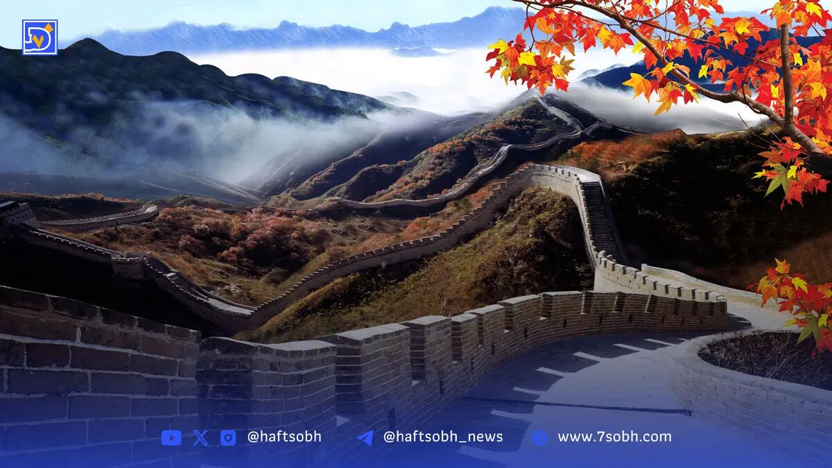 جاه‌طلبی استیبل‌کوینی چین: چالشی برای سلطه دلار یا نبردی برای کسب اعتماد؟