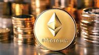 اتریوم؛ تنها یک قدم تا اوج تاریخی!