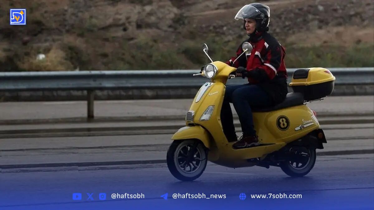 گره کور گواهینامه زنان باز می‌شود؟