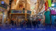 محله هایی که رفتند مساجدی که تنها ماندند