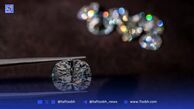 تشخیص سرطان با الماس