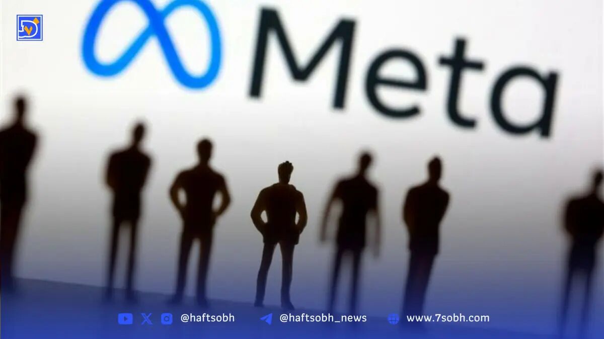 عرضه ترجمه صوتی هوش مصنوعی «متا»