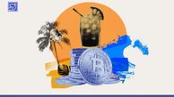 تأثیر برنامه‌های بازنشستگی 401(k) بر قیمت بیت‌کوین و آینده رمزارزها در آمریکا