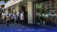 آخرین قیمت دلار امروز شنبه 1 شهریور؛ تداوم افزایش قیمت + جدول