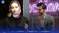 بیوگرافی و حواشی ازدواج سعید عزت اللهی